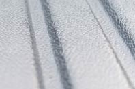 find rated Blue Town rubber roofing companies