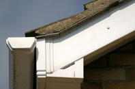 free Blue Town soffit quotes